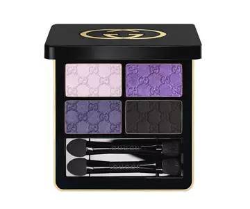 22年新品回顾,2017所有重磅新品