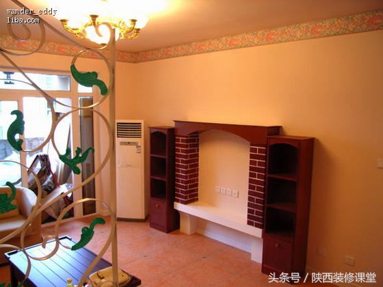 买房不容易卖房不容易相互信任,买房不容易维权更不易