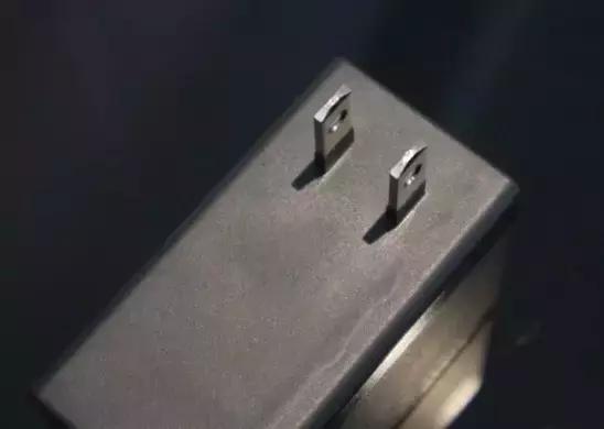 游戏机switch9.9元开箱,switcholed日版开箱