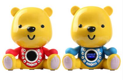 促进宝宝发育的玩具,2-3岁宝宝启蒙玩具必买清单