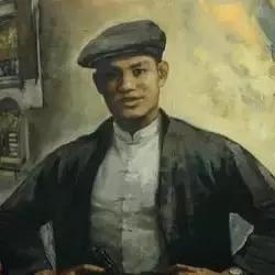 深圳又热了,深圳现在很热了吗