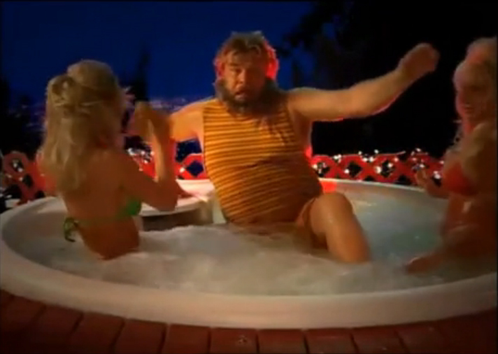 红色警戒的基本知识,红色警戒怎么选择全部兵种