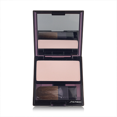 合影你最胖？你缺的不是心眼而是修容高光