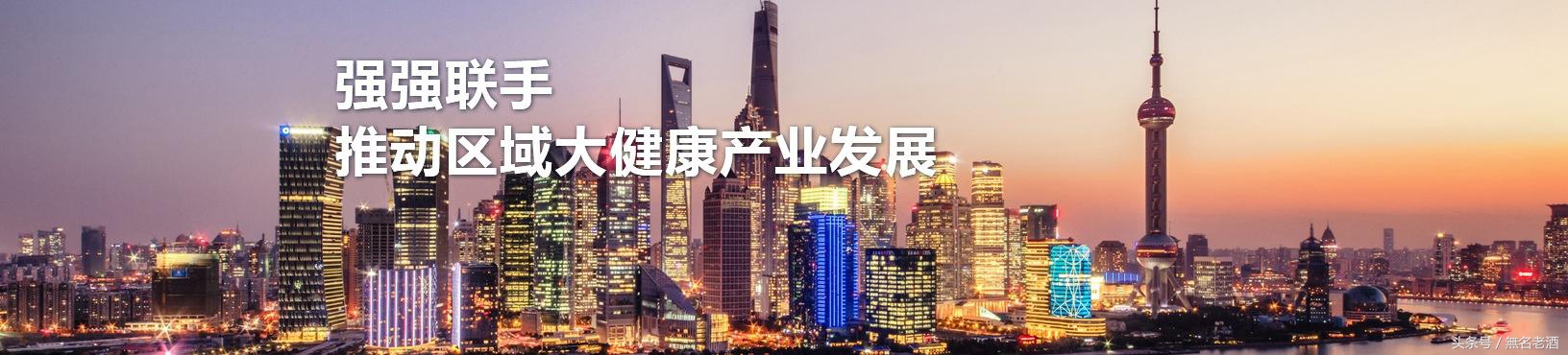 县城冷门暴利生意创业热门行业,县城一千元小本创业暴利防骗