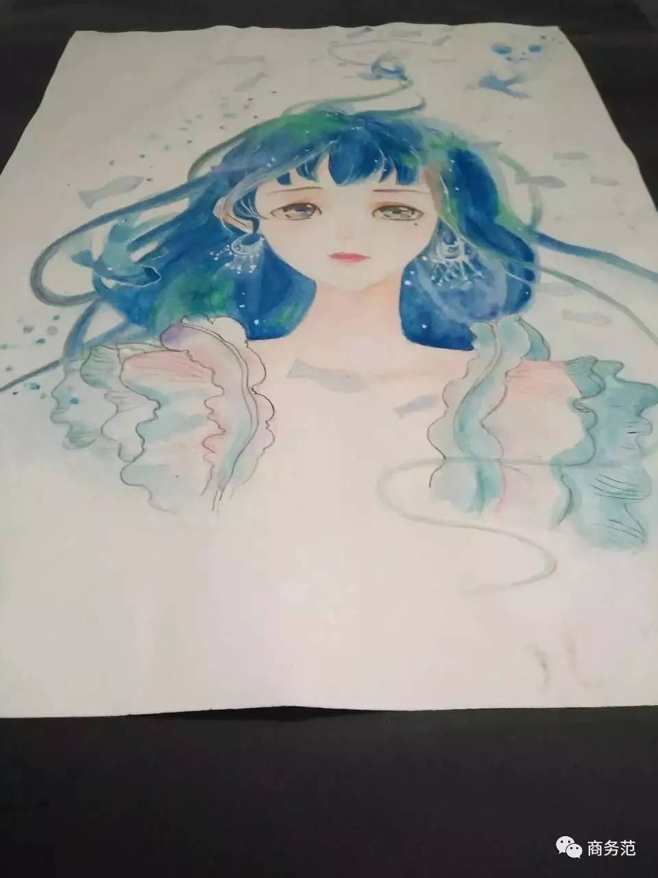 分享出你买过最后悔的东西,分享一次自己难忘的购买经历