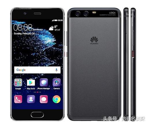 华为p10和小米5splus哪个好,小米5s与华为p10