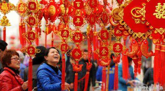 适合小县城的冷门生意,县城利润很吓人的冷门生意