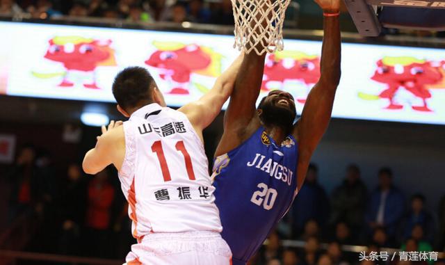 山东原男篮队员曹振华简历,曹振华cba场均数据