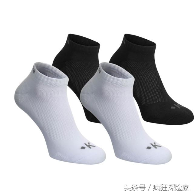 发扬女排精神，顽强拼搏、永不言弃、坚持不懈、自强不息