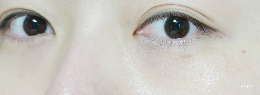 ahc第五代眼霜,安妮海瑟薇全球代言