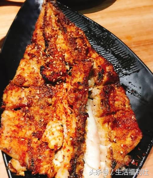 哈尔滨地铁哪一站有美食,哈尔滨地铁1号线小吃街