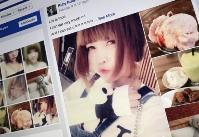 桌边社20170227：奥斯卡获奖感言都说了，凭啥不是我？