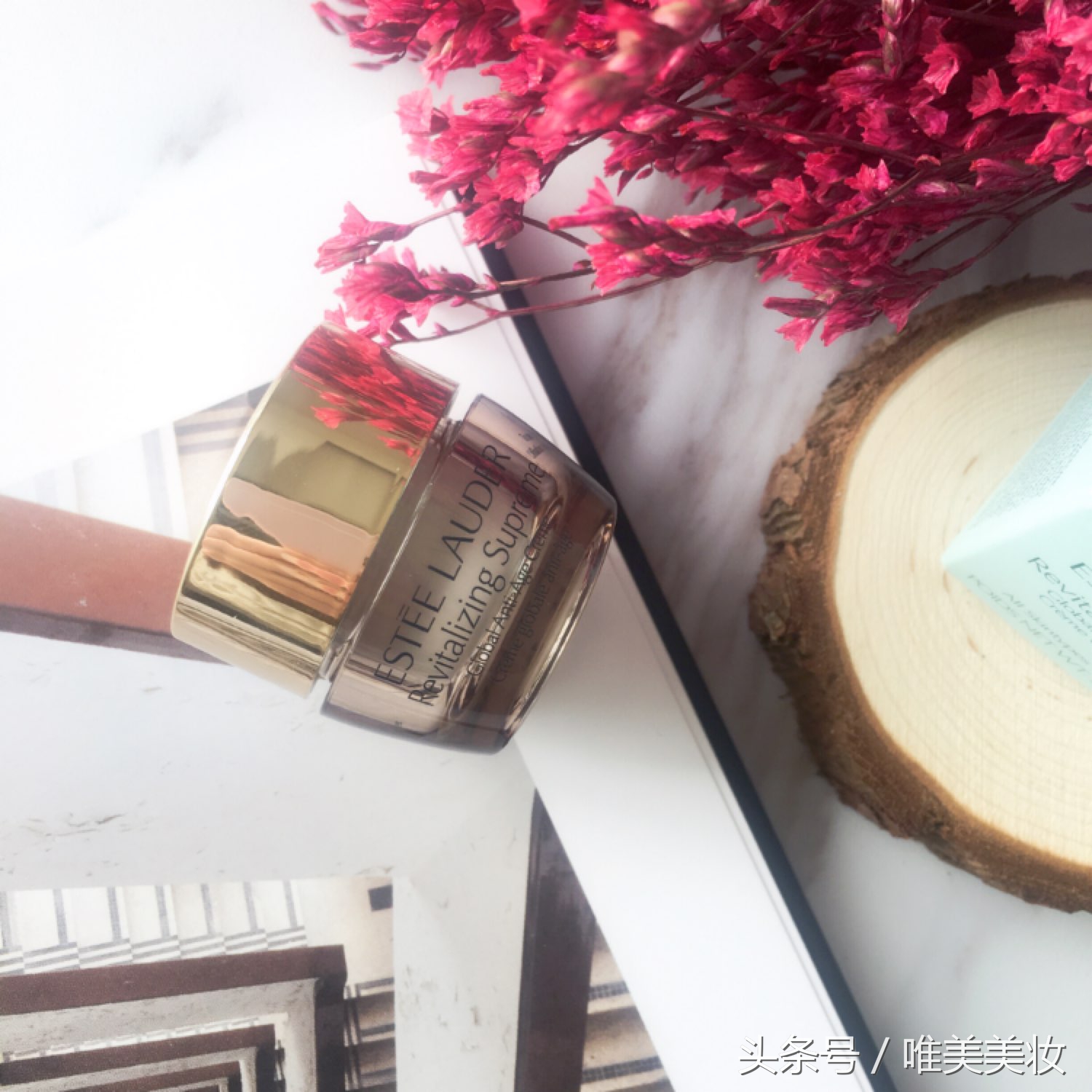 省钱攻略｜哪些大牌的中小样值得买？