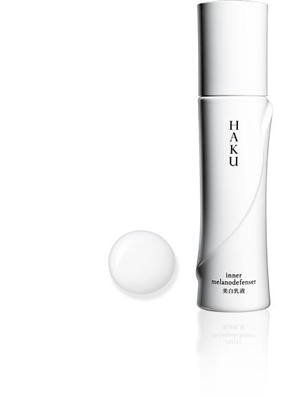 美白乳液什么时候用最好,美白乳液的做法