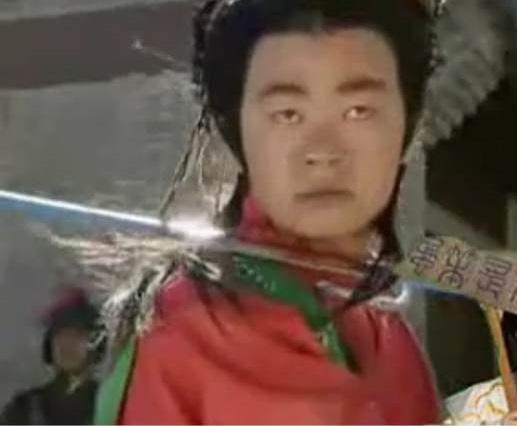 这5部少为人知的高分电影,推荐几部看了让人三观炸裂的电影