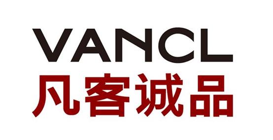 凡客去哪了,凡客现在怎样