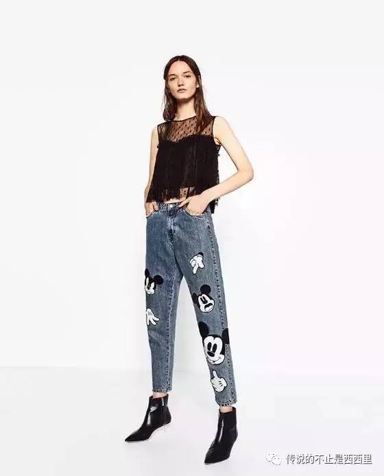 一分钟教会你减龄五岁的技巧,剑灵魔法五分钟