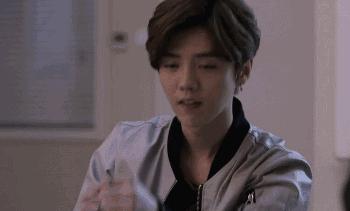 十二星座男神女神排名,12星座谁最会撩汉