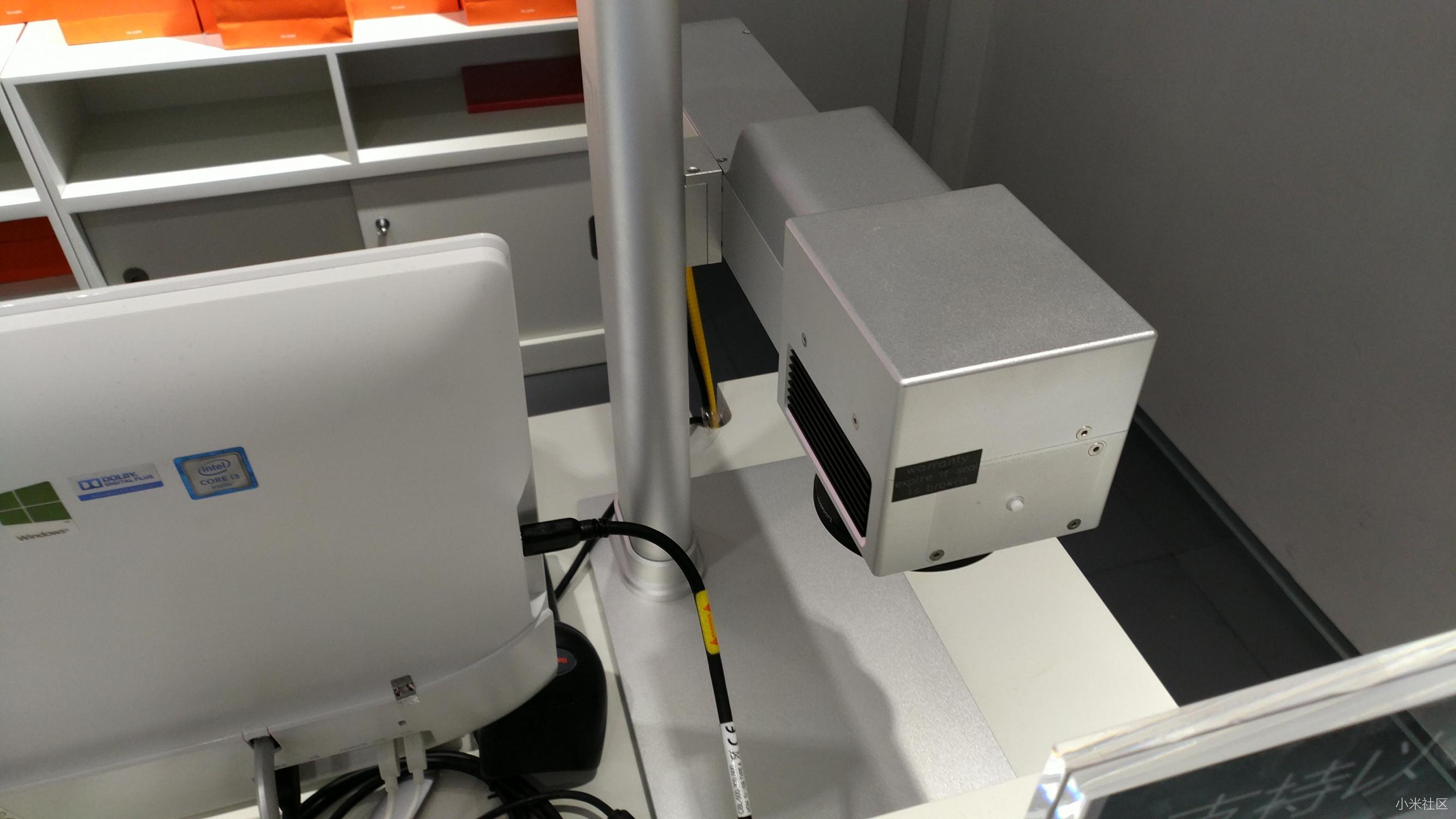 小米之家属于什么店,小米之家为什么叫小米之家