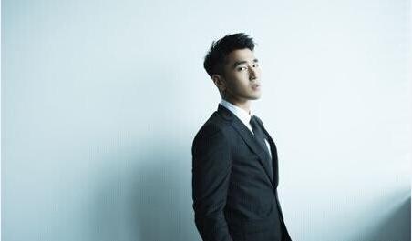 三生三世夜华生祭东皇钟墨渊,三生三世生祭东皇钟