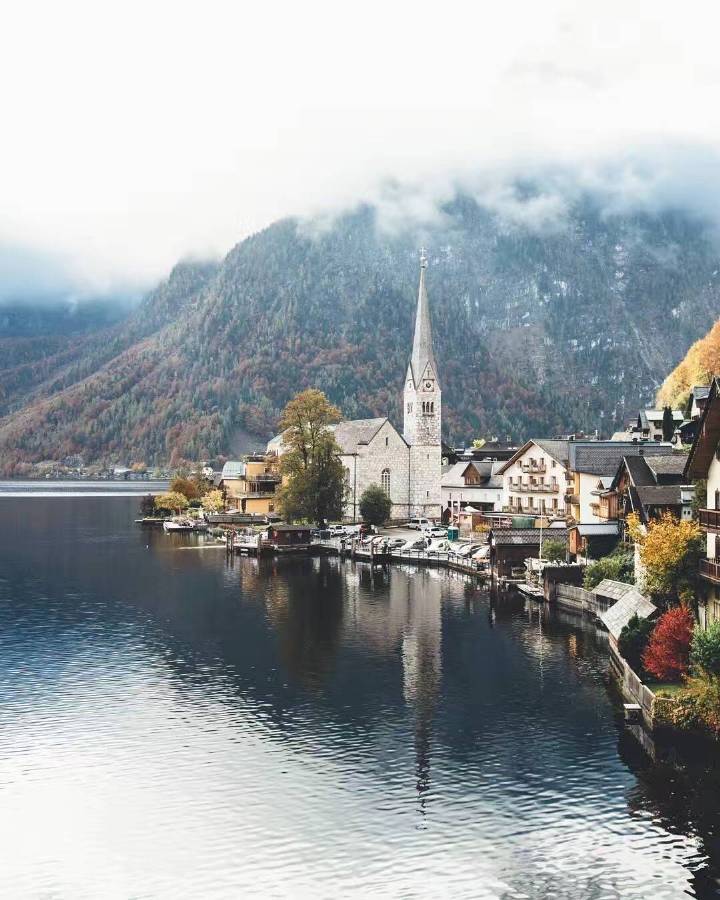 数码单反摄影从入门到精通,单反摄影入门选哪个牌子