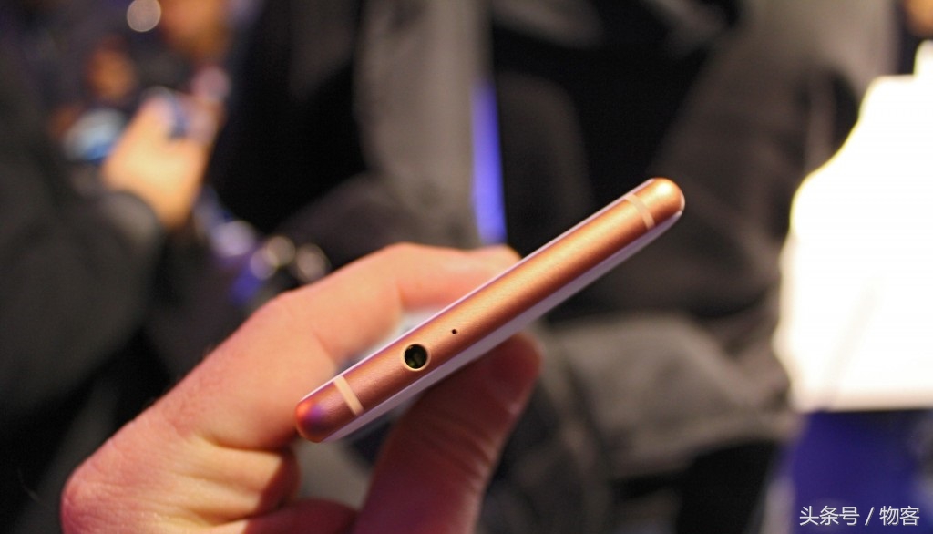 诺基亚3.2图片,诺基亚3系列哪个最好用