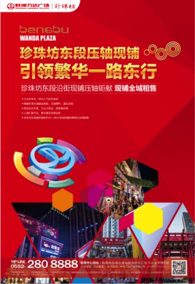 千万别嫁别人眼里的老实人,千万别嫁单亲家庭的男人