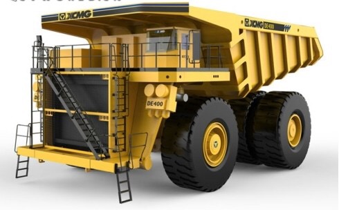 这车修一次都能买辆奔驰了，但是却只能出现在偏远地区