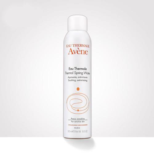 敏感肌怎么护肤补水好用,敏感肌宝宝如何护肤好得快