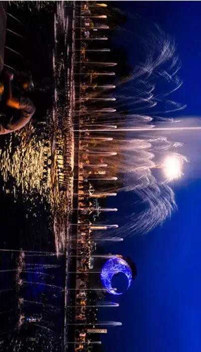 大辽源美景,大辽源视频