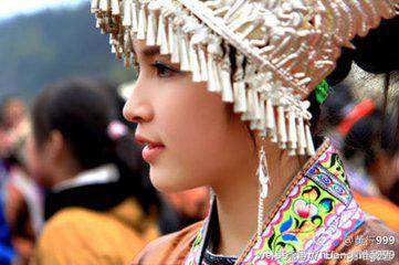 蛊虫真那么可怕吗,蛊虫真的还存在吗