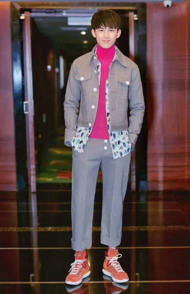 杭州市奢侈品翻新,杭州十大奢侈品城