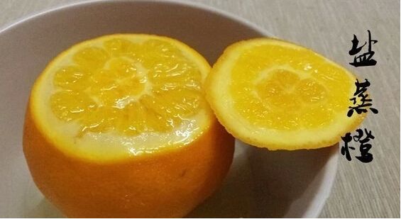 备孕用药要谨慎,否则后果不堪设想!