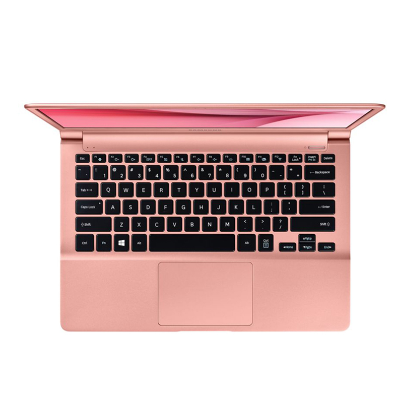 便携式笔记本电脑推荐低预算,女性商务笔记本电脑推荐