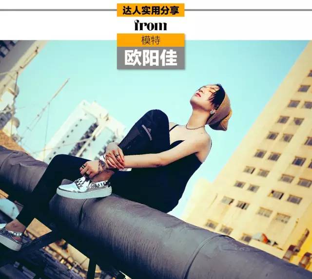 化妆包挑战,挑战全网最小化妆包