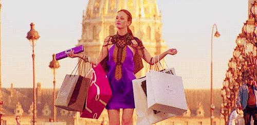 化妆包挑战,挑战全网最小化妆包