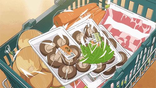 健身网红吃饭视频,健身网红都吃什么