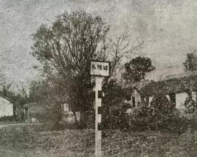 80年代一张老照片的回忆,值得珍藏的40张老照片