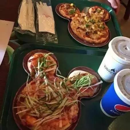 开学的一个星期,开学后小长假怎么安排