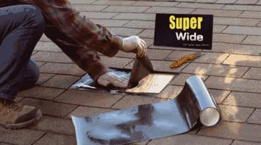 最强最实用的万能胶带，好想拥有一个