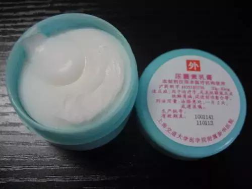 上海人生病了去哪看病,上海人注意什么