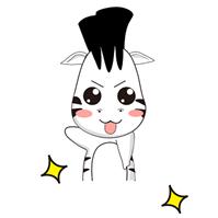 小斑科普贴：海淘税金哪儿去了？