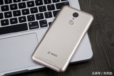 360n5首发多少部,360n5测评