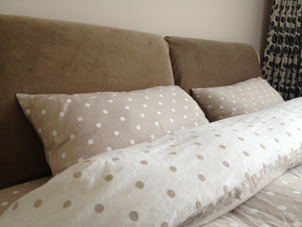 70平方三室一厅宜家风格,宜家家居55平米房间改造