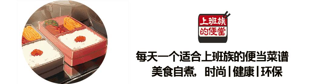 铸铁锅与不锈钢锅哪个不粘锅,不粘锅不锈钢锅铸铁锅哪个好