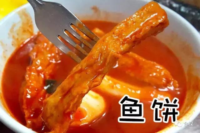 济州岛可以看海也可以吃,济州岛五天四夜逛吃之旅