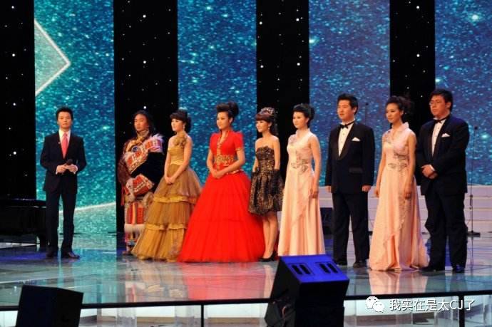 卓伟谈娱乐圈关系,卓伟在娱乐圈里有多厉害