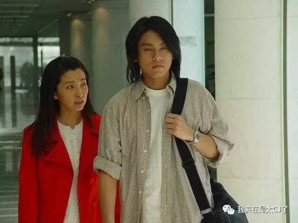 卓伟在娱乐圈是怎样的人,卓伟和娱乐圈是什么关系