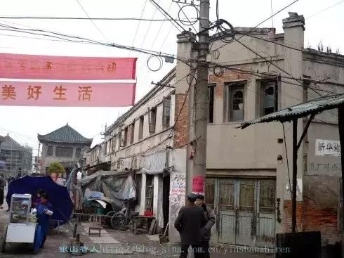 巢湖柘皋古镇简介,合肥巢湖边古镇