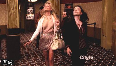 标语口号有温情,吐露心声的标语